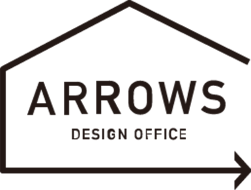 ARROWS DESIGN OFFICE
