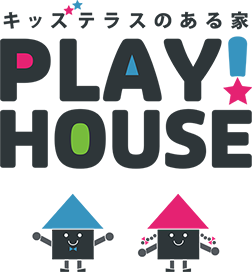 Playhouse