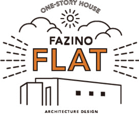 FAZINO FLAT