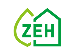 ZEH基準